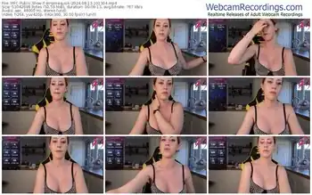 myfreecams-stripmequick-08-13-2024-10-13-04