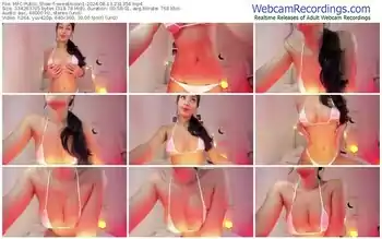 myfreecams-sweetmoon1-08-13-2024-23-13-54