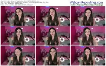 myfreecams-thatgrlsuttin-08-13-2024-03-28-51