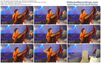 myfreecams-totally_spy-08-13-2024-18-08-09