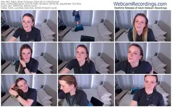 myfreecams-xdaisyx-08-13-2024-13-32-26