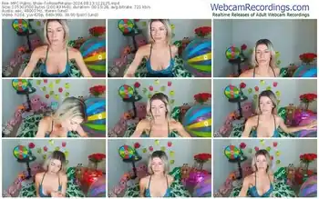 myfreecams-xrosepetalsx-08-13-2024-11-21-25
