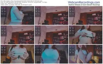myfreecams-aaaaaaaaaahhh-08-14-2024-03-15-28