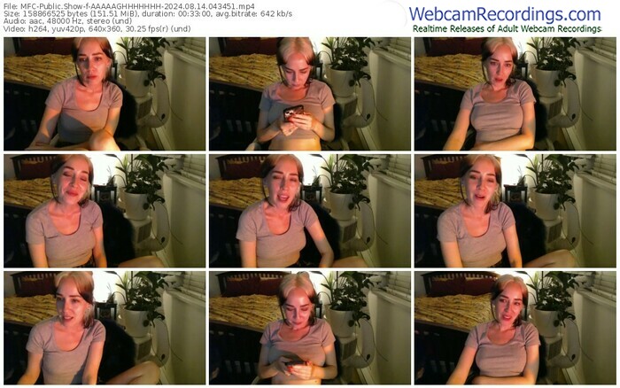 myfreecams-aaaaaghhhhhhh-08-14-2024-04-34-51