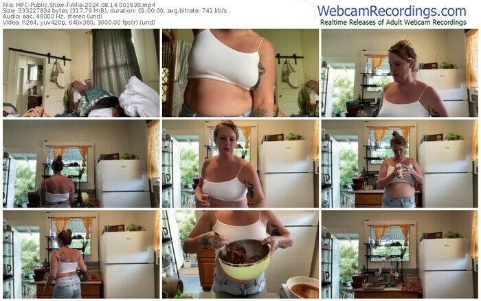 myfreecams-ailia-08-14-2024-00-16-30