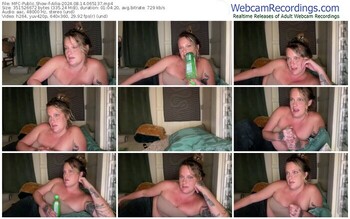 myfreecams-ailia-08-14-2024-06-51-37