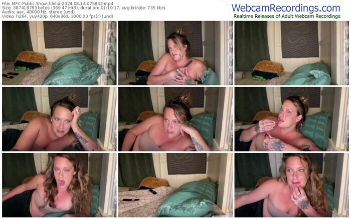 myfreecams-ailia-08-14-2024-07-58-42