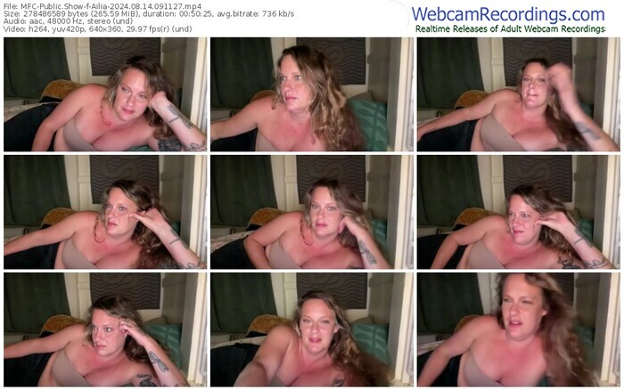 myfreecams-ailia-08-14-2024-09-11-27