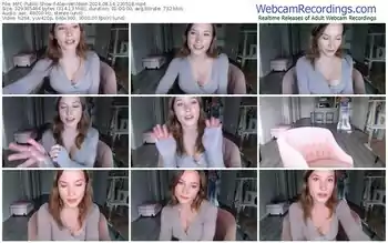 myfreecams-alexiswildest-08-14-2024-23-05-18