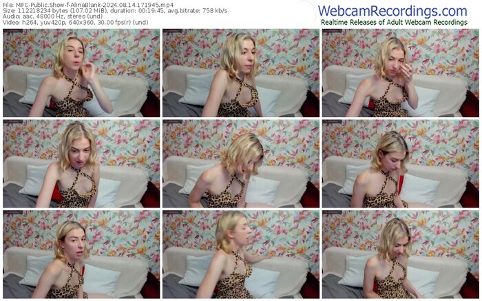 myfreecams-alinablank-08-14-2024-17-19-45