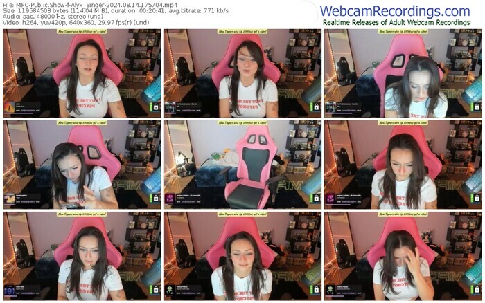 myfreecams-alyx_singer-08-14-2024-17-57-04