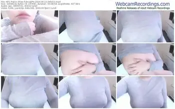 myfreecams-amaljpn-08-14-2024-06-50-10