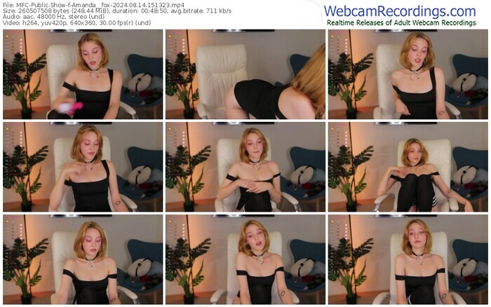 myfreecams-amanda__fox-08-14-2024-15-13-23