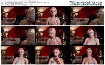 myfreecams-anabelsmith-08-14-2024-11-32-35