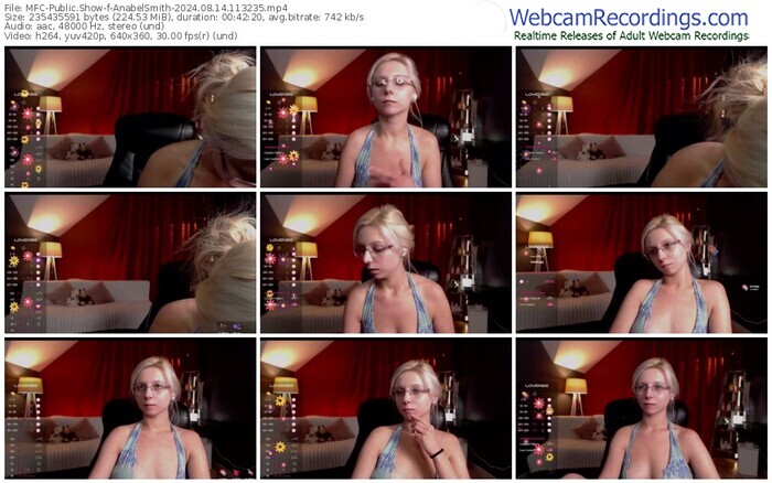 myfreecams-anabelsmith-08-14-2024-11-32-35