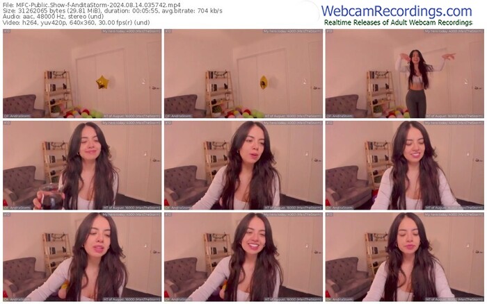 myfreecams-anditastorm-08-14-2024-03-57-42