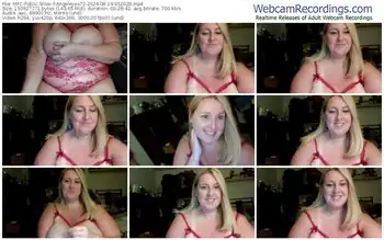 myfreecams-angeleyes72-08-14-2024-05-20-28