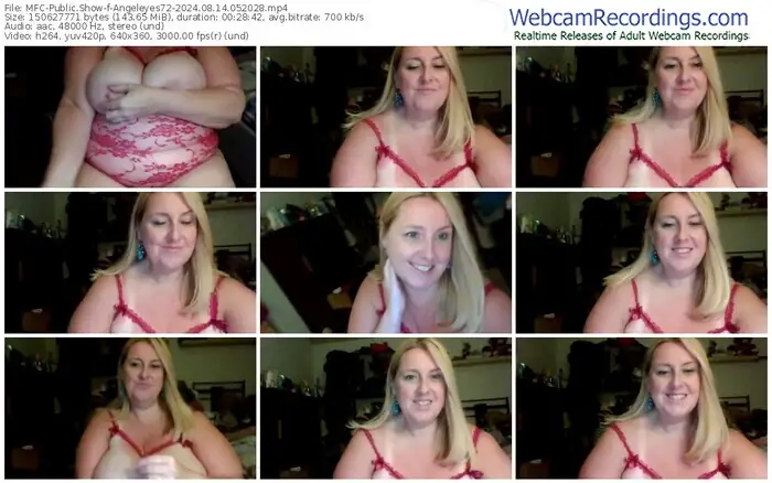 myfreecams-angeleyes72-08-14-2024-05-20-28