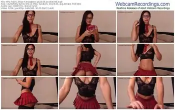 myfreecams-annabenz-08-14-2024-00-43-49