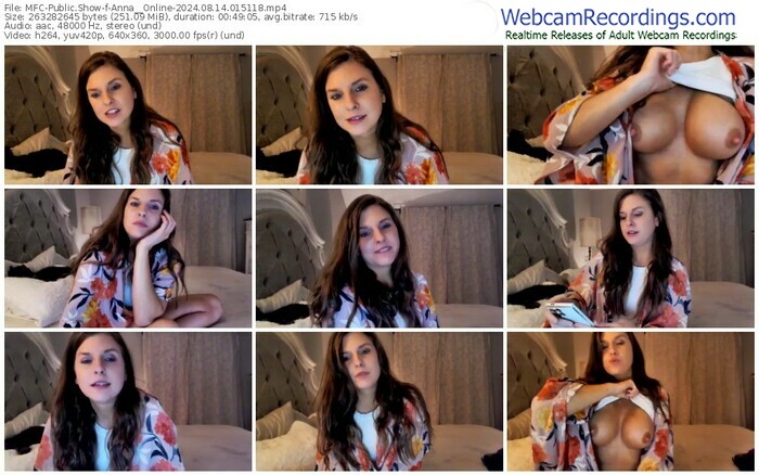 myfreecams-anna__online-08-14-2024-01-51-18