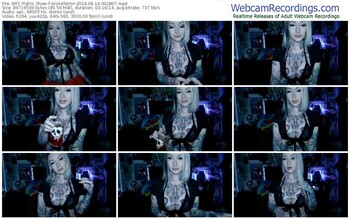 myfreecams-annieterror-08-14-2024-00-28-07