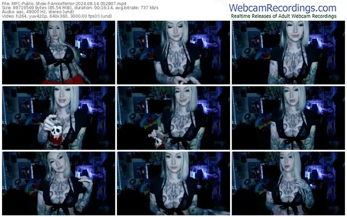 myfreecams-annieterror-08-14-2024-00-28-07