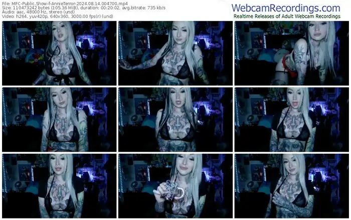 myfreecams-annieterror-08-14-2024-00-47-00