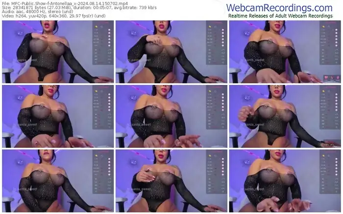myfreecams-antonellaa_x-08-14-2024-15-07-02