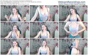 myfreecams-ashleesmit-08-14-2024-19-56-38