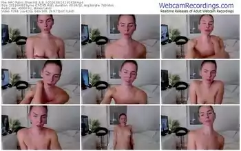 myfreecams-b_a_b_y-08-14-2024-19-14-29