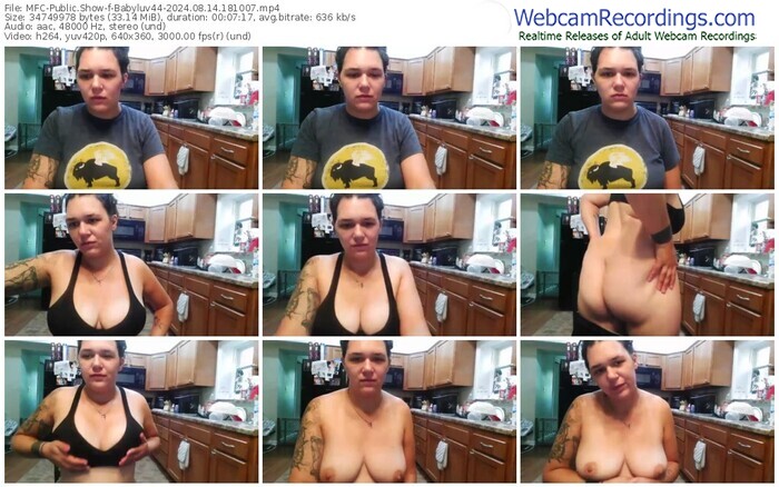 myfreecams-babyluv44-08-14-2024-18-10-07