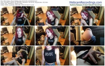 myfreecams-babyxkat-08-14-2024-00-29-36