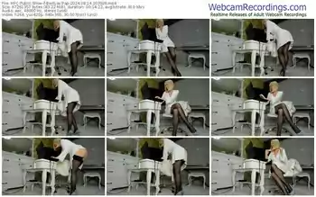 myfreecams-bestluvtrap-08-14-2024-20-39-26