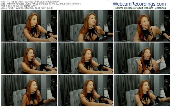 myfreecams-blueees-08-14-2024-00-05-23