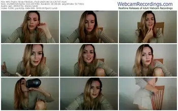 myfreecams-british_chick-08-14-2024-12-57-07