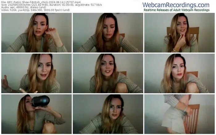 myfreecams-british_chick-08-14-2024-12-57-07