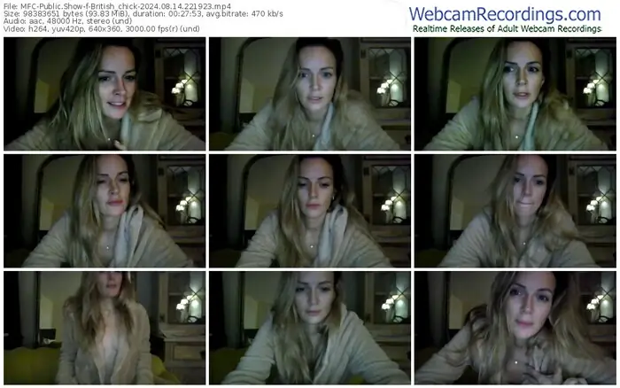 myfreecams-british_chick-08-14-2024-22-19-23
