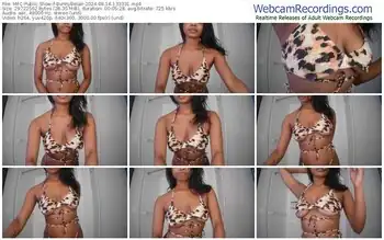 myfreecams-bunnybelair-08-14-2024-13-33-31