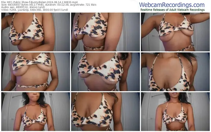 myfreecams-bunnybelair-08-14-2024-13-48-33