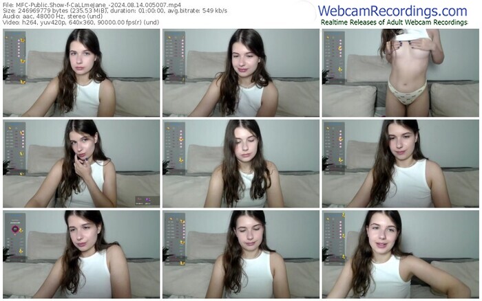 myfreecams-callmejane_-08-14-2024-00-50-07