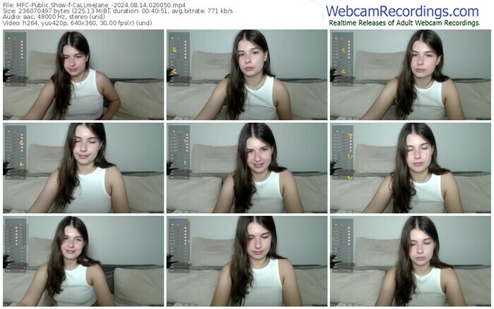 myfreecams-callmejane_-08-14-2024-02-00-50