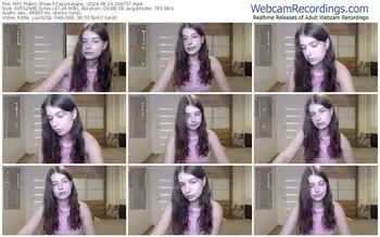 myfreecams-callmejane_-08-14-2024-20-37-07