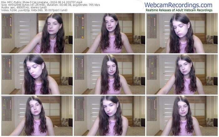 myfreecams-callmejane_-08-14-2024-20-37-07