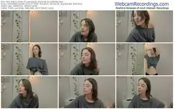 myfreecams-cassisland-08-14-2024-20-00-06