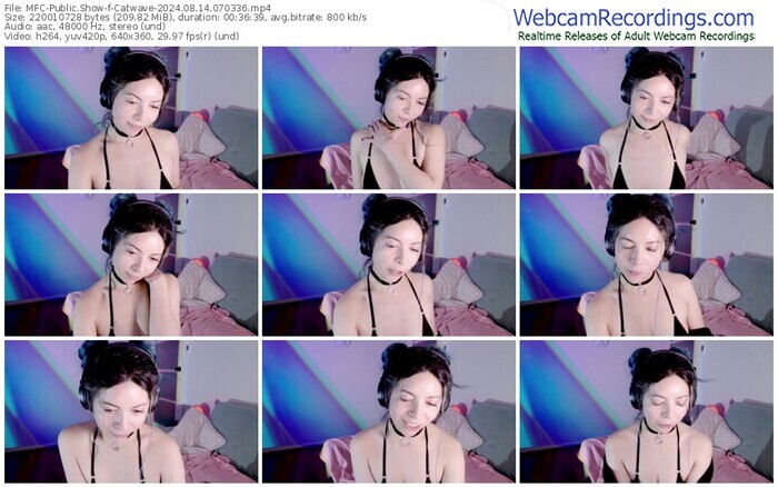 myfreecams-catwave-08-14-2024-07-03-36