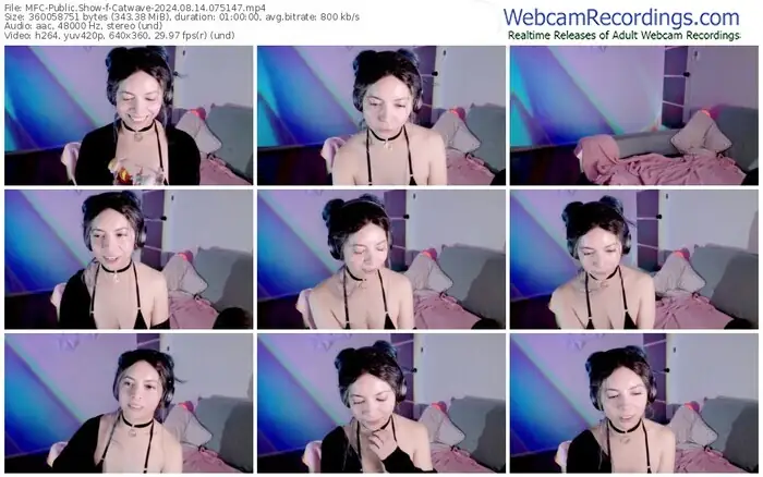 myfreecams-catwave-08-14-2024-07-51-47