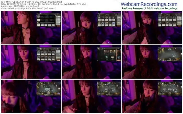 myfreecams-cdrtroi-08-14-2024-08-38-39