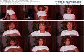 myfreecams-celestebailey-08-14-2024-08-01-14