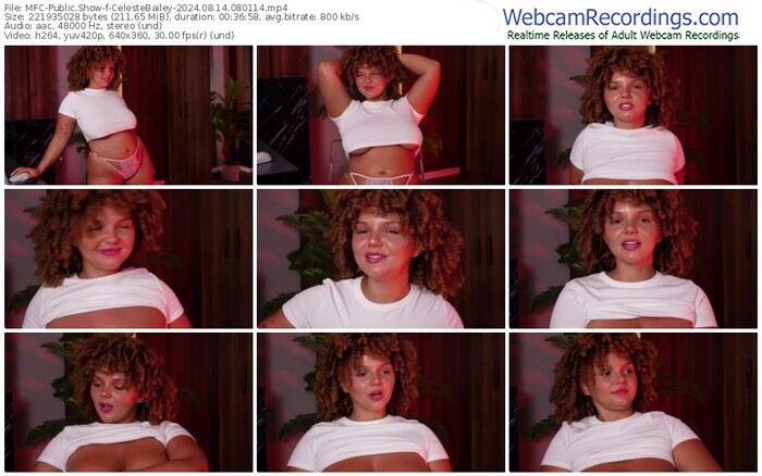 myfreecams-celestebailey-08-14-2024-08-01-14