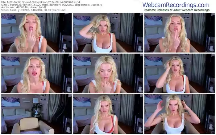 myfreecams-chloejakson-08-14-2024-08-39-08